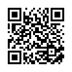 上海富盛泰信息科技有限公司移動站二維碼