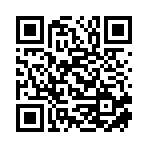 宜春雄瑋信息咨詢有限公司移動站二維碼