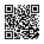 通海詹麗農業有限公司移動站二維碼