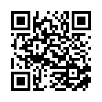 上海百捷特智裝科技有限公司移動站二維碼