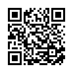 囍人紡喜被定制（張家口）家紡有限公司移動站二維碼