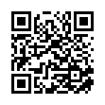 保定耀端網絡科技有限公司移動站二維碼