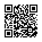 上海霞寓科技有限公司移動站二維碼