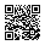 石家莊兆寬新能源科技有限公司移動站二維碼