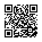 深圳市益可為科技有限公司移動站二維碼