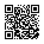 深圳添美智憶科技有限公司移動站二維碼