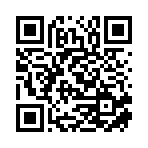 廣州彥煌科技有限公司移動站二維碼