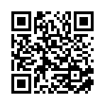 景縣創發金屬加工有限公司移動站二維碼