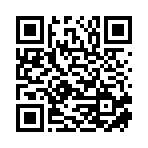 白銀柏弈人力資源有限公司移動站二維碼