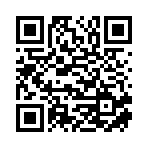 湛江市晨鵬勞務有限責任公司移動站二維碼