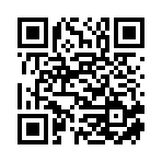 哈爾濱市鉅方建筑工程有限公司移動站二維碼
