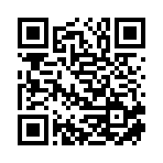南通亦泰韜設備銷售有限公司移動站二維碼