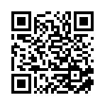 深圳擁抱智能網絡科技有限公司移動站二維碼