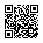 廈門新粘元新材料科技有限公司移動站二維碼