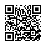贊皇縣尚誠建材有限公司移動站二維碼