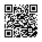 河北安睦企業管理咨詢有限公司移動站二維碼