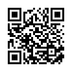 南京平斌科技有限公司移動站二維碼