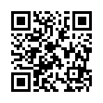 上海多米粒科技有限公司移動站二維碼