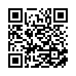 濰坊渡洋網絡科技有限公司移動站二維碼