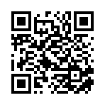 江蘇淼霖科技有限公司移動站二維碼