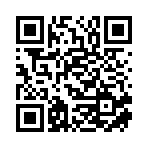 上海籽富科技有限公司移動站二維碼