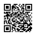 廣州毓富科技有限公司移動站二維碼