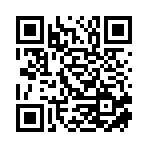 深圳市大木創新科技有限公司移動站二維碼
