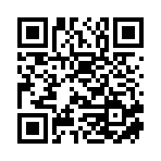 南京鴻啟商務信息咨詢有限公司移動站二維碼