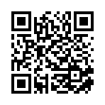 云南嗨洋兔農業發展有限責任公司移動站二維碼
