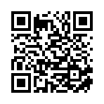 長治市一瑞信息技術有限公司移動站二維碼