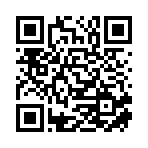 濱州豐浩商用廚具有限公司移動站二維碼