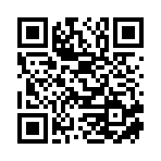 淮安藍鷹足球俱樂部有限公司移動站二維碼