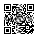 上海兮歸管理咨詢有限公司移動站二維碼