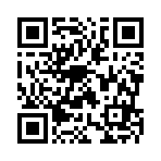 廣州杰民科技有限公司移動站二維碼