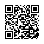 廣州市領繡職業技能培訓學校有限責任公司移動站二維碼