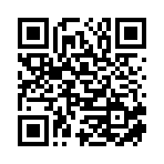 上海益學錦實業有限公司移動站二維碼