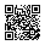 金達萬界（山西）科技有限公司移動站二維碼