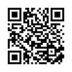貴州當黎科技有限公司移動站二維碼