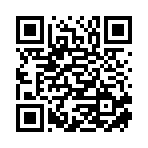 青島付正曉電子辦公設備有限公司移動站二維碼