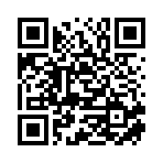 廣州藥創智賦醫療科技有限公司移動站二維碼