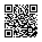 南京川贏自動化科技有限公司移動站二維碼