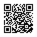 徐州惠鏈購網絡科技有限公司移動站二維碼