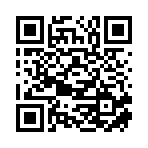 湖南省萬順教育科技發展有限公司移動站二維碼