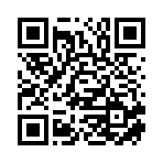 上海瑆澳體育設施工程有限公司移動站二維碼