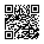 廣州邱煙商貿有限公司移動站二維碼