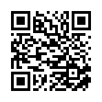 上海柔和靈動科技有限公司移動站二維碼