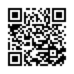 上海松旭揚信息有限公司移動站二維碼