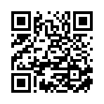 六盤水小貽百貨有限責任公司移動站二維碼