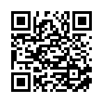 南京光合未來新能源有限公司移動站二維碼