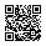 上海智圖創想科技有限公司移動站二維碼